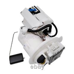 For Hyundai Sonata for KIA Optima 31110-D5500 Fuel Pump Module 2015-2020