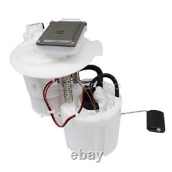 For Hyundai Sonata for KIA Optima 31110-D5500 Fuel Pump Module 2015-2020