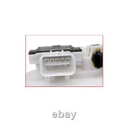 For Hyundai Sonata for KIA Optima 31110-D5500 Fuel Pump Module 2015-2020