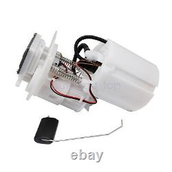 For Hyundai Sonata for KIA Optima 31110-D5500 Fuel Pump Module 2015-2020