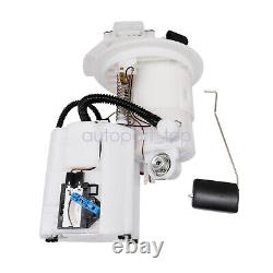 For Hyundai Sonata for KIA Optima 31110-D5500 Fuel Pump Module 2015-2020