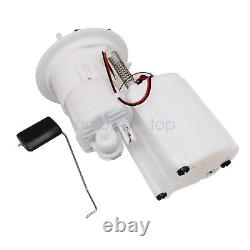 For Hyundai Sonata for KIA Optima 31110-D5500 Fuel Pump Module 2015-2020