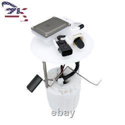 For Kia Sorento 2016-2020 Hyundai Fuel Pump Module 31110C6200