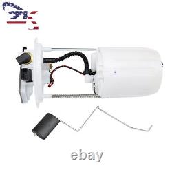 For Kia Sorento 2016-2020 Hyundai Fuel Pump Module 31110C6200