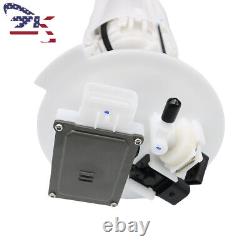 For Kia Sorento 2016-2020 Hyundai Fuel Pump Module 31110C6200