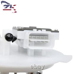 For Kia Sorento 2016-2020 Hyundai Fuel Pump Module 31110C6200