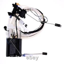 For Land Rover Range Rover 2006 2007 2008 2009 V8 4.4L Fuel Pump Module Assembly