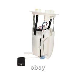 For Lexus GS300 GS SERIES 2005-2011 77020-30170 Fuel Pump Module Assembly