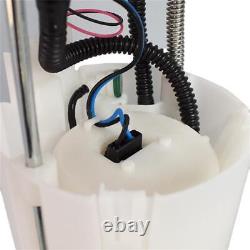 For Lexus GS300 GS SERIES 2005-2011 77020-30170 Fuel Pump Module Assembly