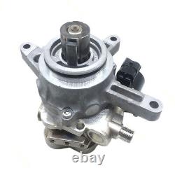 For Porsche Cayenne 2008 2009 2010 4.8l 948110316hx High Pressure Fuel Pump