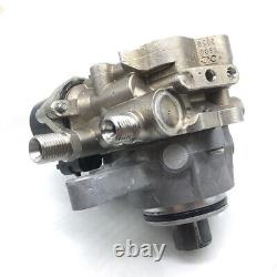 For Porsche Cayenne 2008 2009 2010 4.8l 948110316hx High Pressure Fuel Pump