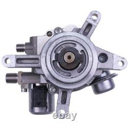 For Porsche Panamera 948110316GX 2011-2015 94811031580 High pressure Fuel Pump