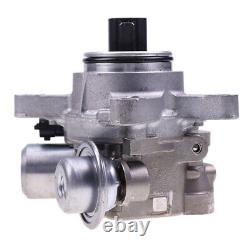 For Porsche Panamera 948110316GX 2011-2015 94811031580 High pressure Fuel Pump