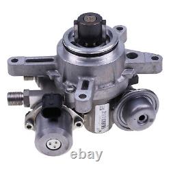 For Porsche Panamera 948110316GX 2011-2015 94811031580 High pressure Fuel Pump