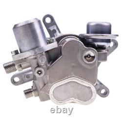 For Porsche Panamera 948110316GX 2011-2015 94811031580 High pressure Fuel Pump