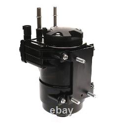 For Powerstroke Diesel Ford Motorcraft HFCM Fuel Pump Assembly &Updated Harness