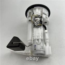 For Toyota Highlander For Lexus RX300 1999-2003 Fuel Pump Module Assembly