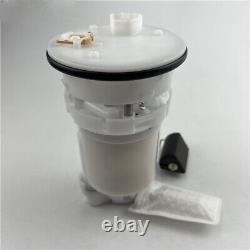 For Toyota Highlander For Lexus RX300 1999-2003 Fuel Pump Module Assembly