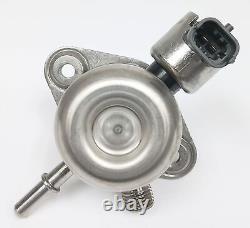 Ford Direct Injection High Pressure Fuel Pump AG9Z-9350-B for Ford Lincoln 12-18