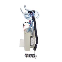 Front & Rear Fuel Pump Assembly Fits 1992 1993 1994 -1997 Ford F-150 F-250 F-350