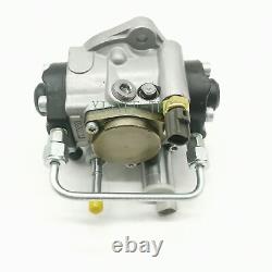 Fuel Injection Pump 22100-0L060 294000-0901 For Toyota 1KD-FTV 2KD-FTV Engine