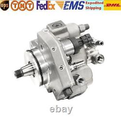 Fuel Injection Pump 5398557 For CUMMINS ISB 6.7L Cab Chassis 2010-up 0445020300