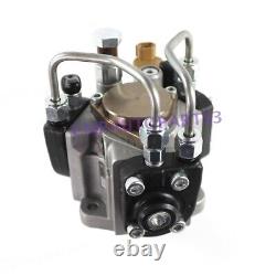 Fuel Injection Pump 8-98091565-3 8-98091565-1 294050-0105 For Hitachi