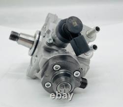 Fuel Injection Pump For Audi VW Skoda 2.0 TDI 03L130755 0445010507 03L130755A