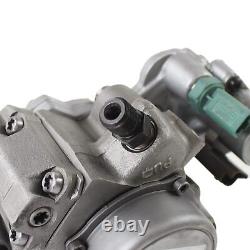 Fuel Injection Pump For Doosan D24 D18 7249380 400912-00219B Diesel Original