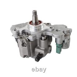 Fuel Injection Pump For Doosan D24 D18 7249380 400912-00219B Diesel Original