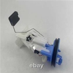 Fuel Pump Assembly 16142229684 FIt For BMW E46 M3 3.2L 2001-2006