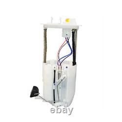 Fuel Pump Assembly 1760A260 Fit For Mitsubishi Outlander 4WD 3.0L 2007-2012