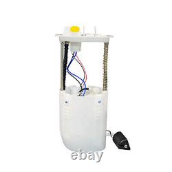 Fuel Pump Assembly 1760A260 Fit For Mitsubishi Outlander 4WD 3.0L 2007-2012