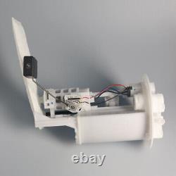 Fuel Pump Assembly 77020-0D190 770200D200 For Toyota Vios Yaris 1.3L 1.5L 14-18