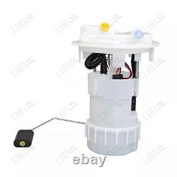 Fuel Pump Assembly 9674467780 For Citroen C3 C4 Peugeot 208 2008 301 2012-2021