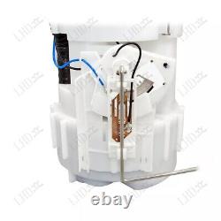 Fuel Pump Assembly 9674467780 For Citroen C3 C4 Peugeot 208 2008 301 2012-2021