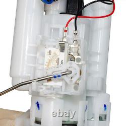 Fuel Pump Assembly Fit For Toyota Corolla LUXEL ZZE122R 1.8L 77020-02190