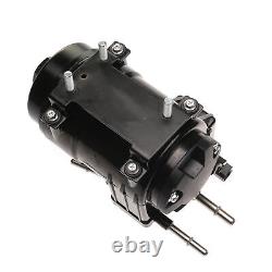 Fuel Pump Assembly For 03-07 Ford 6.0L Powerstroke Diesel HFCM 6C3Z9G282C PFB101