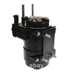Fuel Pump Assembly For 03-07 Ford 6.0L Powerstroke Diesel HFCM 6C3Z9G282C PFB101