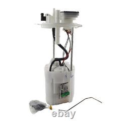 Fuel Pump Assembly For Hyundai Tucson 2016-2020 Kia Sportage 17-20 31110-D3500