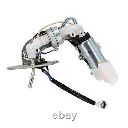 Fuel Pump Assembly For Suzuki VL800 Boulevard C50 2005 15100-41F10 1510041F10