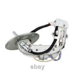 Fuel Pump Assembly For Suzuki VL800 Boulevard C50 2005 15100-41F10 1510041F10