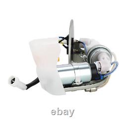 Fuel Pump Assembly For Suzuki VL800 Boulevard C50 2005 15100-41F10 1510041F10