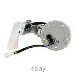 Fuel Pump Assembly For Suzuki VL800 Boulevard C50 2005 15100-41F10 1510041F10