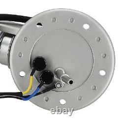 Fuel Pump Assembly For Suzuki VL800 Boulevard C50 2005 15100-41F10 1510041F10