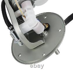 Fuel Pump Assembly For Suzuki VL800 Boulevard C50 2005 15100-41F10 1510041F10