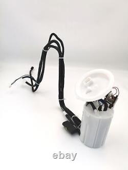 Fuel Pump Assembly & Sending Unit For BMW 525I 530I 545I 645CI 2004-2005 550I