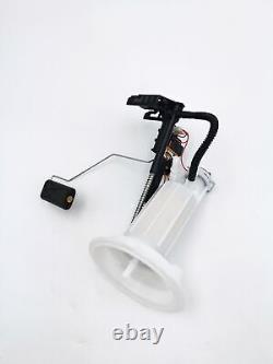 Fuel Pump Assembly & Sending Unit For BMW 525I 530I 545I 645CI 2004-2005 550I