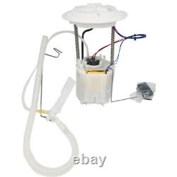 Fuel Pump Assembly & Sending Unit For Benz R350 2006-2011 R500 2006-2007