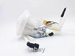 Fuel Pump Assembly & Sending Unit For Benz R350 2006-2011 R500 2006-2007